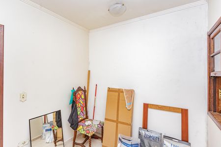 Casa para alugar com 75m², 2 quartos e sem vaga Casa para alugar com 75m², 2 quartos e sem vagaQuarto