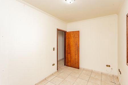 Casa para alugar com 75m², 2 quartos e sem vaga Casa para alugar com 75m², 2 quartos e sem vagaSuíte