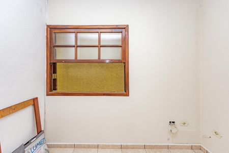 Casa para alugar com 75m², 2 quartos e sem vaga Casa para alugar com 75m², 2 quartos e sem vagaQuarto