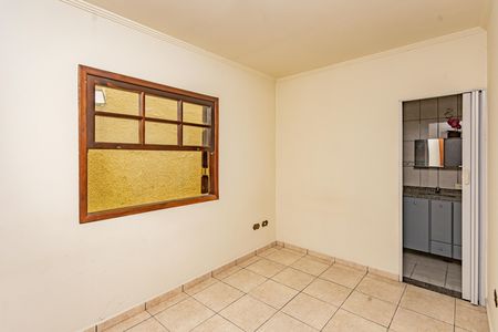 Casa para alugar com 75m², 2 quartos e sem vaga Casa para alugar com 75m², 2 quartos e sem vagaSuíte