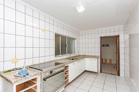 Casa para alugar com 75m², 2 quartos e sem vaga Casa para alugar com 75m², 2 quartos e sem vagaCozinha