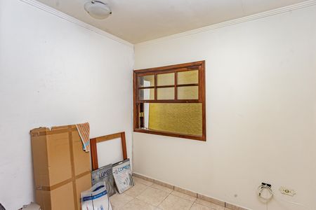 Casa para alugar com 75m², 2 quartos e sem vaga Casa para alugar com 75m², 2 quartos e sem vagaQuarto
