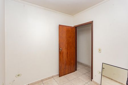 Casa para alugar com 75m², 2 quartos e sem vaga Casa para alugar com 75m², 2 quartos e sem vagaQuarto