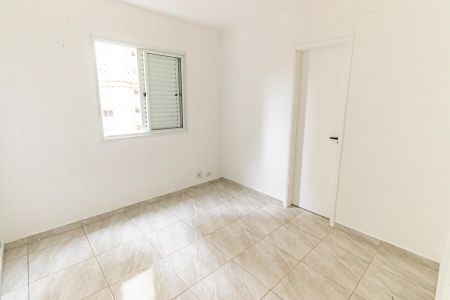 Apartamento à venda com 60m², 2 quartos e 1 vaga Apartamento à venda com 60m², 2 quartos e 1 vagaSuíte