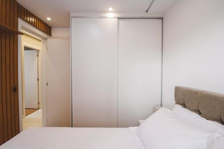 Apartamento para alugar com 56m², 3 quartos e 1 vaga Apartamento para alugar com 56m², 3 quartos e 1 vagaQuarto Suíte