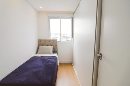 Apartamento para alugar com 56m², 3 quartos e 1 vaga Apartamento para alugar com 56m², 3 quartos e 1 vagaQuarto 1