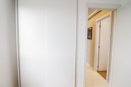 Apartamento para alugar com 56m², 3 quartos e 1 vaga Apartamento para alugar com 56m², 3 quartos e 1 vagaQuarto 2