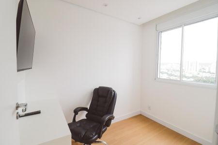 Apartamento para alugar com 56m², 3 quartos e 1 vaga Apartamento para alugar com 56m², 3 quartos e 1 vagaQuarto 2