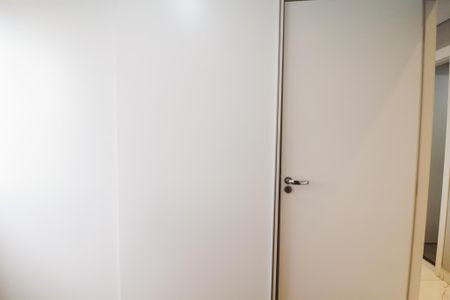 Apartamento para alugar com 56m², 3 quartos e 1 vaga Apartamento para alugar com 56m², 3 quartos e 1 vagaQuarto 1