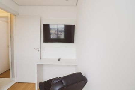Apartamento para alugar com 56m², 3 quartos e 1 vaga Apartamento para alugar com 56m², 3 quartos e 1 vagaQuarto 2
