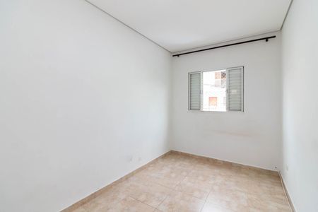 Apartamento para alugar com 40m², 1 quarto e sem vagaQuarto 