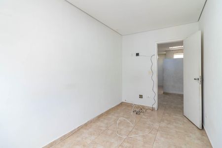 Quarto  de apartamento para alugar com 1 quarto, 40m² em Vila Romero, São Paulo