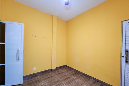 Apartamento para alugar com 115m², 3 quartos e sem vaga Apartamento para alugar com 115m², 3 quartos e sem vagaQuarto 3
