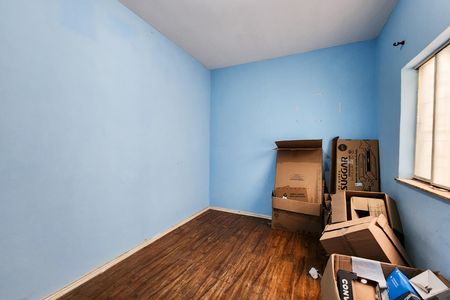 Apartamento para alugar com 115m², 3 quartos e sem vaga Apartamento para alugar com 115m², 3 quartos e sem vagaQuarto 2