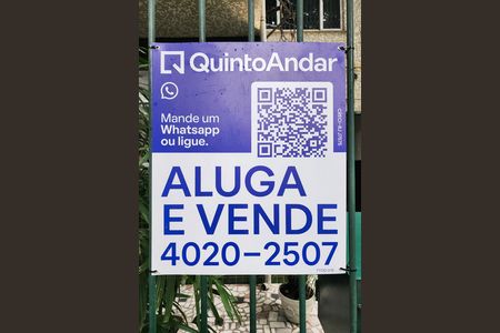 Apartamento para alugar com 115m², 3 quartos e sem vaga Apartamento para alugar com 115m², 3 quartos e sem vagaPlaca TYOD-316