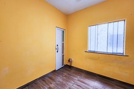 Apartamento para alugar com 115m², 3 quartos e sem vaga Apartamento para alugar com 115m², 3 quartos e sem vagaQuarto 3
