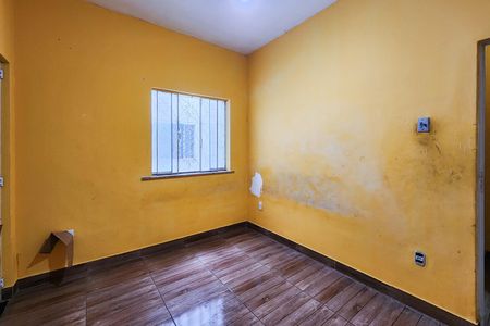 Apartamento para alugar com 115m², 3 quartos e sem vaga Apartamento para alugar com 115m², 3 quartos e sem vagaQuarto 3