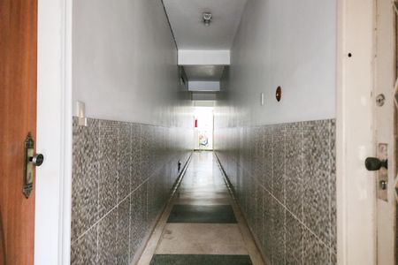 Apartamento para alugar com 115m², 3 quartos e sem vaga Apartamento para alugar com 115m², 3 quartos e sem vagaÁrea Comum
