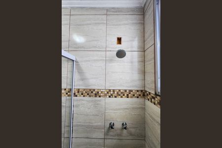 Apartamento para alugar com 115m², 3 quartos e sem vaga Apartamento para alugar com 115m², 3 quartos e sem vagaBanheiro