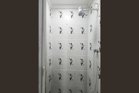Apartamento para alugar com 115m², 3 quartos e sem vaga Apartamento para alugar com 115m², 3 quartos e sem vagaLavabo