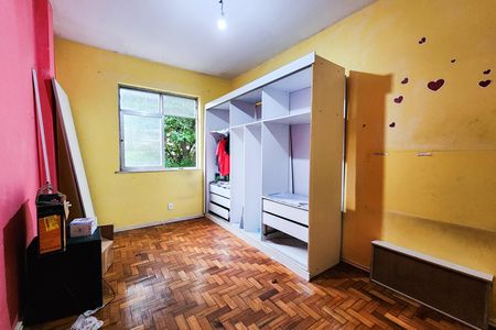 Apartamento para alugar com 115m², 3 quartos e sem vaga Apartamento para alugar com 115m², 3 quartos e sem vagaQuarto 1