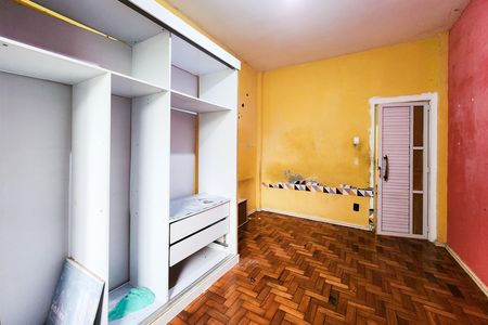 Apartamento para alugar com 115m², 3 quartos e sem vaga Apartamento para alugar com 115m², 3 quartos e sem vagaQuarto 1