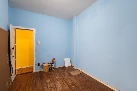 Apartamento para alugar com 115m², 3 quartos e sem vaga Apartamento para alugar com 115m², 3 quartos e sem vagaQuarto 2