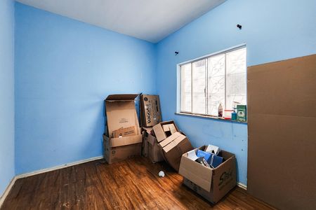Apartamento para alugar com 115m², 3 quartos e sem vaga Apartamento para alugar com 115m², 3 quartos e sem vagaQuarto 2