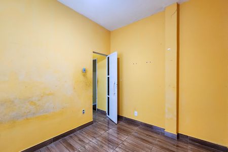 Apartamento para alugar com 115m², 3 quartos e sem vaga Apartamento para alugar com 115m², 3 quartos e sem vagaQuarto 3