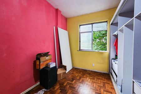 Apartamento para alugar com 115m², 3 quartos e sem vaga Apartamento para alugar com 115m², 3 quartos e sem vagaQuarto 1