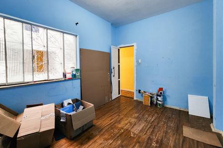 Apartamento para alugar com 115m², 3 quartos e sem vaga Apartamento para alugar com 115m², 3 quartos e sem vagaQuarto 2