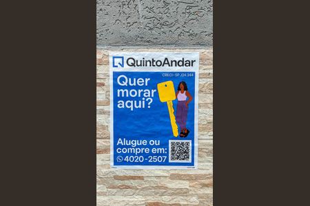 Casa para alugar com 55m², 1 quarto e sem vaga Casa para alugar com 55m², 1 quarto e sem vagaYVYY-409