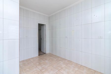 Casa para alugar com 55m², 1 quarto e sem vaga Casa para alugar com 55m², 1 quarto e sem vagaCozinha