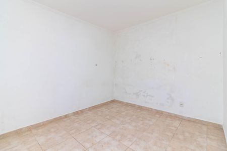 Casa para alugar com 55m², 1 quarto e sem vaga Casa para alugar com 55m², 1 quarto e sem vagaQuarto