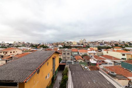 Casa para alugar com 55m², 1 quarto e sem vaga Casa para alugar com 55m², 1 quarto e sem vagaQuarto - Vista
