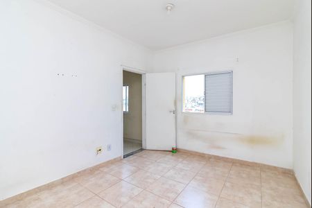 Casa para alugar com 55m², 1 quarto e sem vaga Casa para alugar com 55m², 1 quarto e sem vagaQuarto