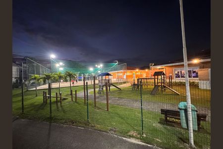 Casa de condomínio à venda com 450m², 4 quartos e 3 vagas Casa de condomínio à venda com 450m², 4 quartos e 3 vagasÁrea comum