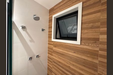 Casa de condomínio à venda com 450m², 4 quartos e 3 vagas Casa de condomínio à venda com 450m², 4 quartos e 3 vagasSuíte 2 - Banheiro