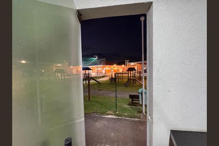 Casa de condomínio à venda com 450m², 4 quartos e 3 vagas Casa de condomínio à venda com 450m², 4 quartos e 3 vagasÁrea externa