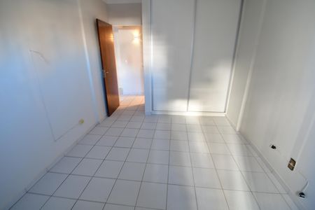 Apartamento para alugar com 58m², 1 quarto e 1 vagaQuarto