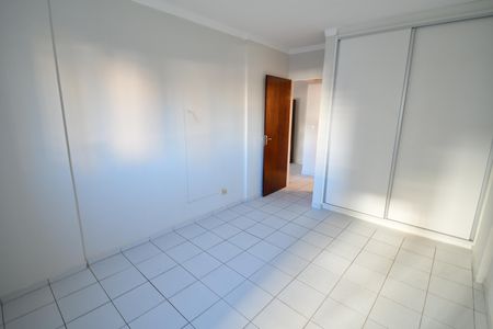 Apartamento para alugar com 58m², 1 quarto e 1 vagaQuarto