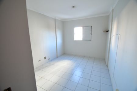Quarto de apartamento para alugar com 1 quarto, 58m² em Centro, Campinas