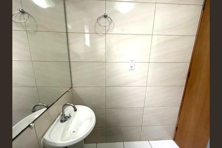 Apartamento à venda com 48m², 2 quartos e 1 vaga