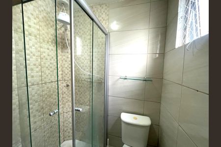 Apartamento à venda com 48m², 2 quartos e 1 vaga