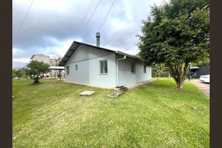 Apartamento à venda com 48m², 2 quartos e 1 vaga