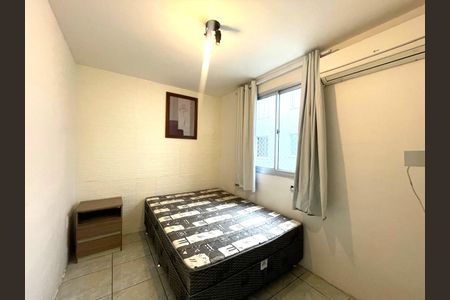 Apartamento à venda com 2 quartos, 48m² em Rio dos Sinos, São Leopoldo