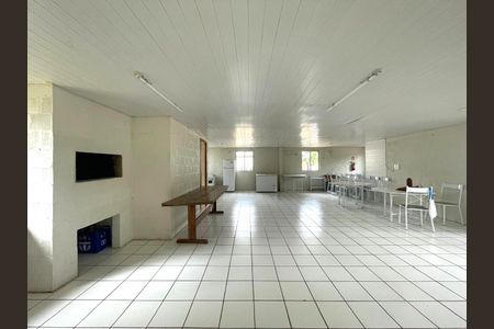 Apartamento à venda com 48m², 2 quartos e 1 vaga