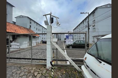 Apartamento à venda com 48m², 2 quartos e 1 vaga Apartamento à venda com 48m², 2 quartos e 1 vagaPlaca Instalada em 23/05/2026 - Cod.UPQU-52