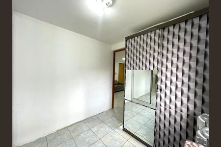 Apartamento à venda com 48m², 2 quartos e 1 vaga