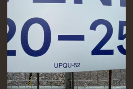Apartamento à venda com 48m², 2 quartos e 1 vaga Apartamento à venda com 48m², 2 quartos e 1 vagaPlaca Instalada em 23/05/2026 - Cod.UPQU-52